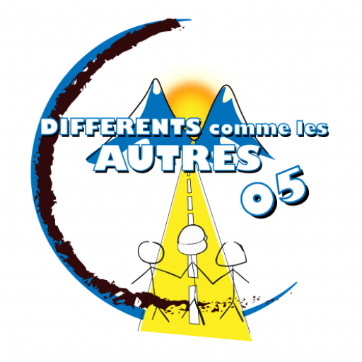 Différents comme les autres 05